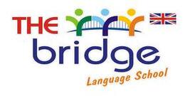 The Bridge Language School